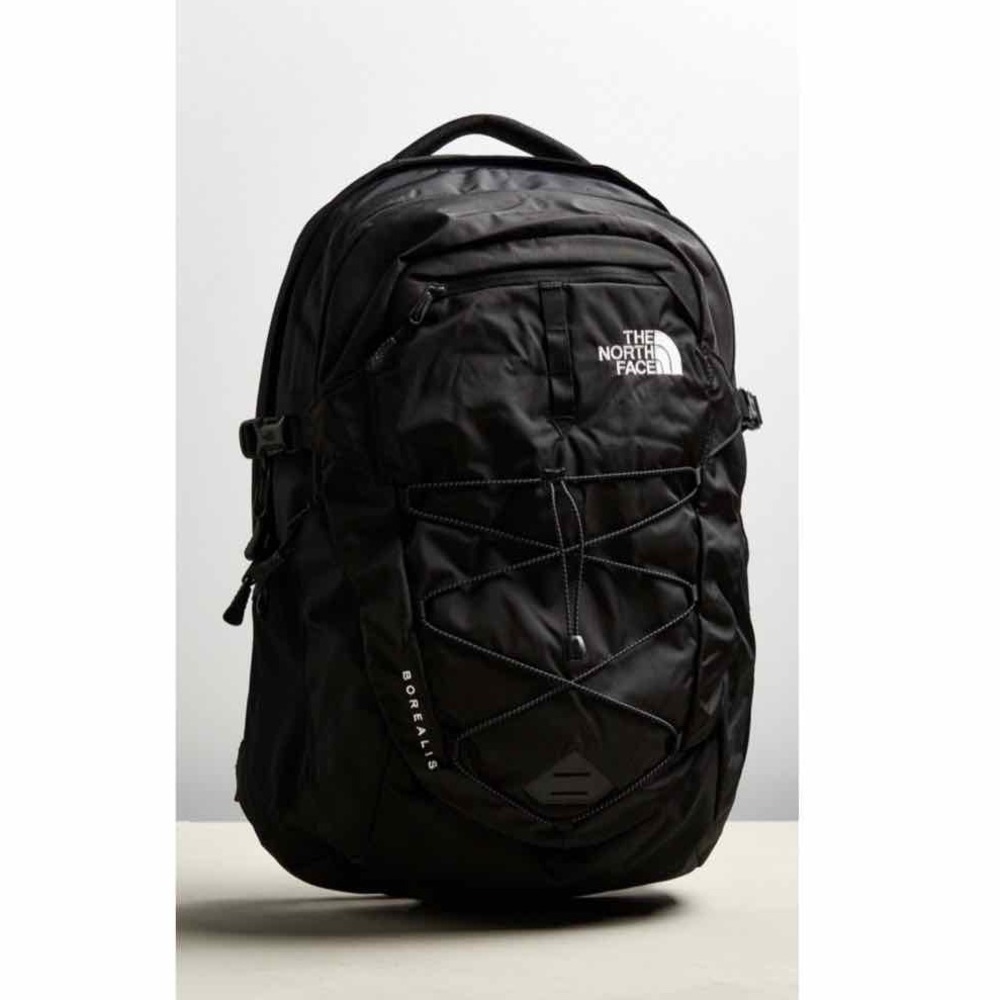 North Face Borealis Backpack